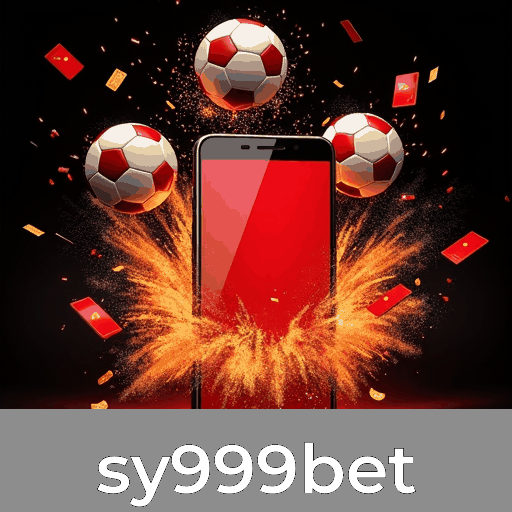 sy999bet: Especialista em apostas esportivas no Brasil