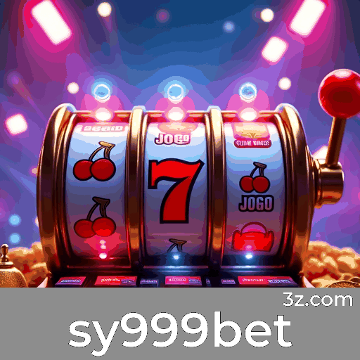 Arquitetura Robusta que Garante Estabilidade na sy999bet