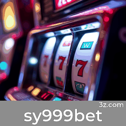 Gestão Estratégica de Bônus: Aumente 25% o Retorno no sy999bet