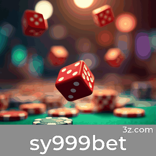 Dominando Estratégias Avançadas com sy999bet