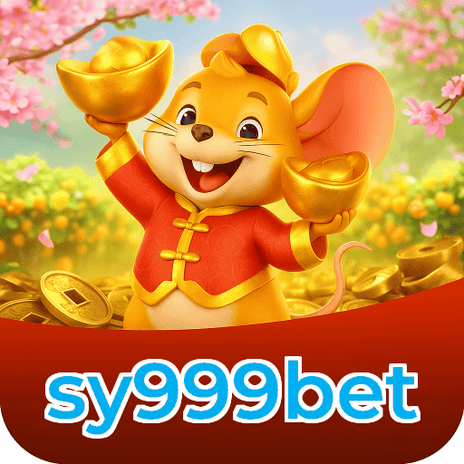 sy999bet: Cassino Confiável com Pagamentos Rápidos