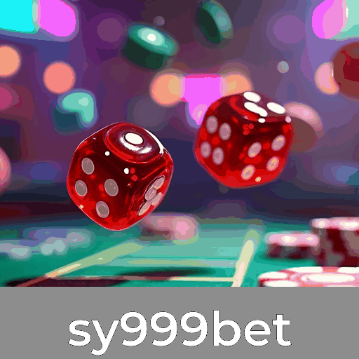 Bônus imperdíveis e promoções exclusivas no sy999bet para você ganhar mais