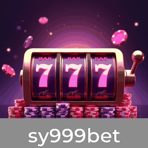 Garanta Acesso Seguro Premium no Sy999bet